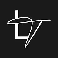 Luxury Tribe India