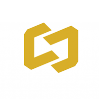 CompeteClub