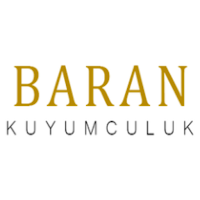 Baran Kuyumculuk