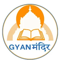 Gyan Mandir Academy