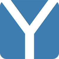 YGIA Pacientes