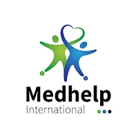 Medhelp