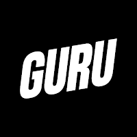 Guru