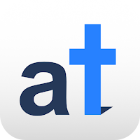 AtChurch
