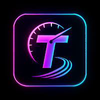 Turbo Drift Racer