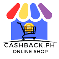 CashbackApp