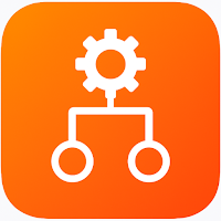 Zapier AI Automation Guide