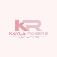 Kayla Rogers Coaching