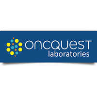 Oncquest Phlebo