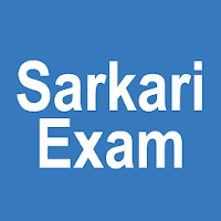 Sarkari Exam Test Series