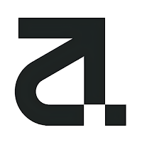 Ateon ECR