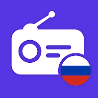 Russia Radio