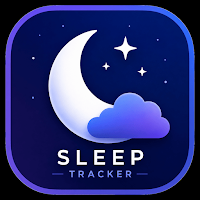 Sleep Tracker