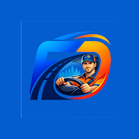 FlexRyd Driver