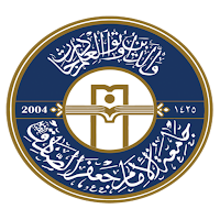 AlsadiqUni