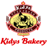 Kidy's Bakery Distributor