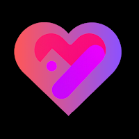 Axinity