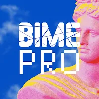 BIME PRO 2021