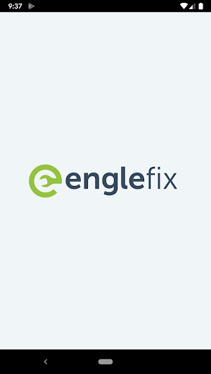 EngleFix Screenshot 0