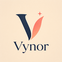 Vynor
