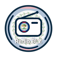 Radio BLZ - Emisoras de Belice