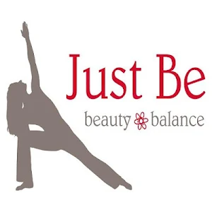 Just Be Beauty en Balance Screenshot 0
