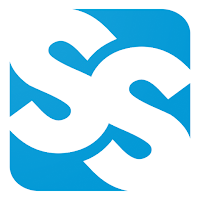 SureScan TSL