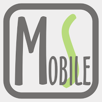 Menadżer Serwisu Mobile