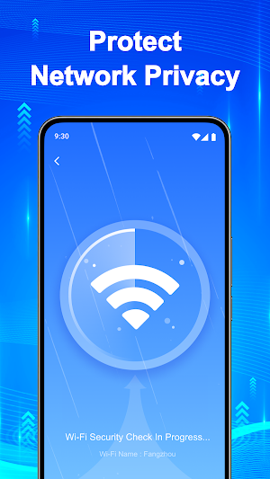 Device Duty Cleaner Screenshot 3