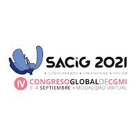 IV Congreso Global de CGMI