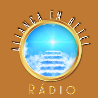Rádio Aliança de betel