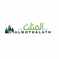 ALMOTHALATH