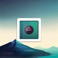 Pixee Lab