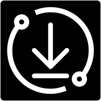Video Downloader : BuBi