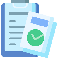 Checklist App by Nathan
