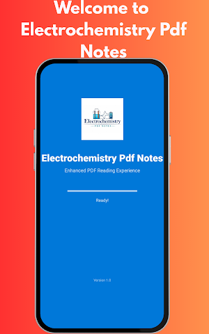 Electrochemistry Pdf Notes Screenshot 0