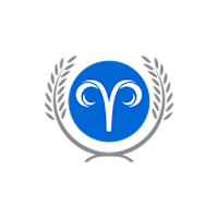 Aries Biru Hotel & Villa