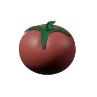 Easy Pomodoro
