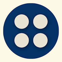 Icon Shortcut INDIGO