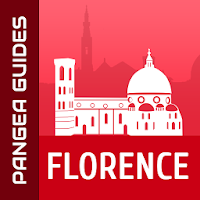 Florence Travel Guide
