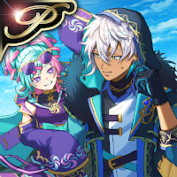 [Premium] RPG Asdivine Knot
