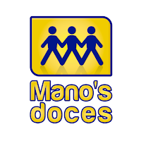 Mais Doce