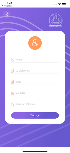 Tra Bh Xe Screenshot 3