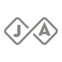 Juliana Trail