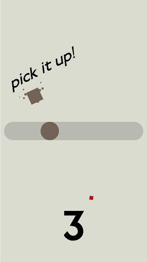 Wild Cubes Screenshot 1
