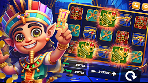 Egypt Multiply Enhance Screenshot 3
