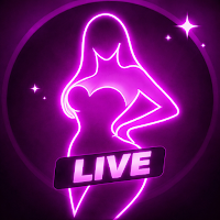 X—Girls:Sexy Live Video Chat
