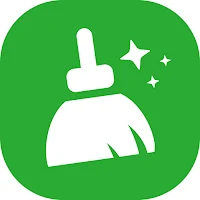 SwiClean — Clean Up
