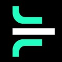 Brancher AI
