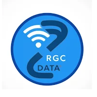 RGCDATA | CHEAP DATA